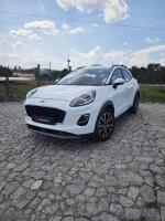 ford-puma-1-0-ecoboost-2022-gasolina-999cc