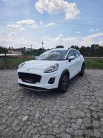 ford-puma-1-0-ecoboost-2022-gasolina-999cc