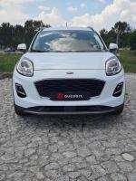 ford-puma-1-0-ecoboost-2022-gasolina-999cc