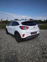 ford-puma-1-0-ecoboost-2022-gasolina-999cc