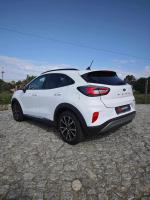 ford-puma-1-0-ecoboost-2022-gasolina-999cc