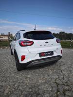 ford-puma-1-0-ecoboost-2022-gasolina-999cc