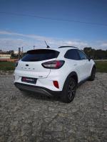 ford-puma-1-0-ecoboost-2022-gasolina-999cc