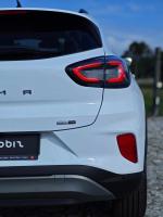 ford-puma-1-0-ecoboost-2022-gasolina-999cc