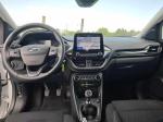 ford-puma-1-0-ecoboost-2022-gasolina-999cc