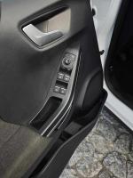 ford-puma-1-0-ecoboost-2022-gasolina-999cc