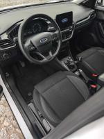 ford-puma-1-0-ecoboost-2022-gasolina-999cc