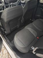 ford-puma-1-0-ecoboost-2022-gasolina-999cc