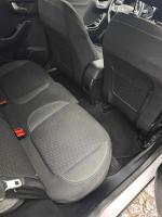 ford-puma-1-0-ecoboost-2022-gasolina-999cc