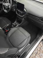 ford-puma-1-0-ecoboost-2022-gasolina-999cc
