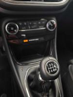 ford-puma-1-0-ecoboost-2022-gasolina-999cc