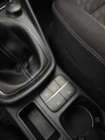 ford-puma-1-0-ecoboost-2022-gasolina-999cc