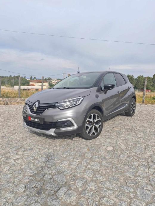 renault-captur-0-9-tce-2019-gasolina-898cc