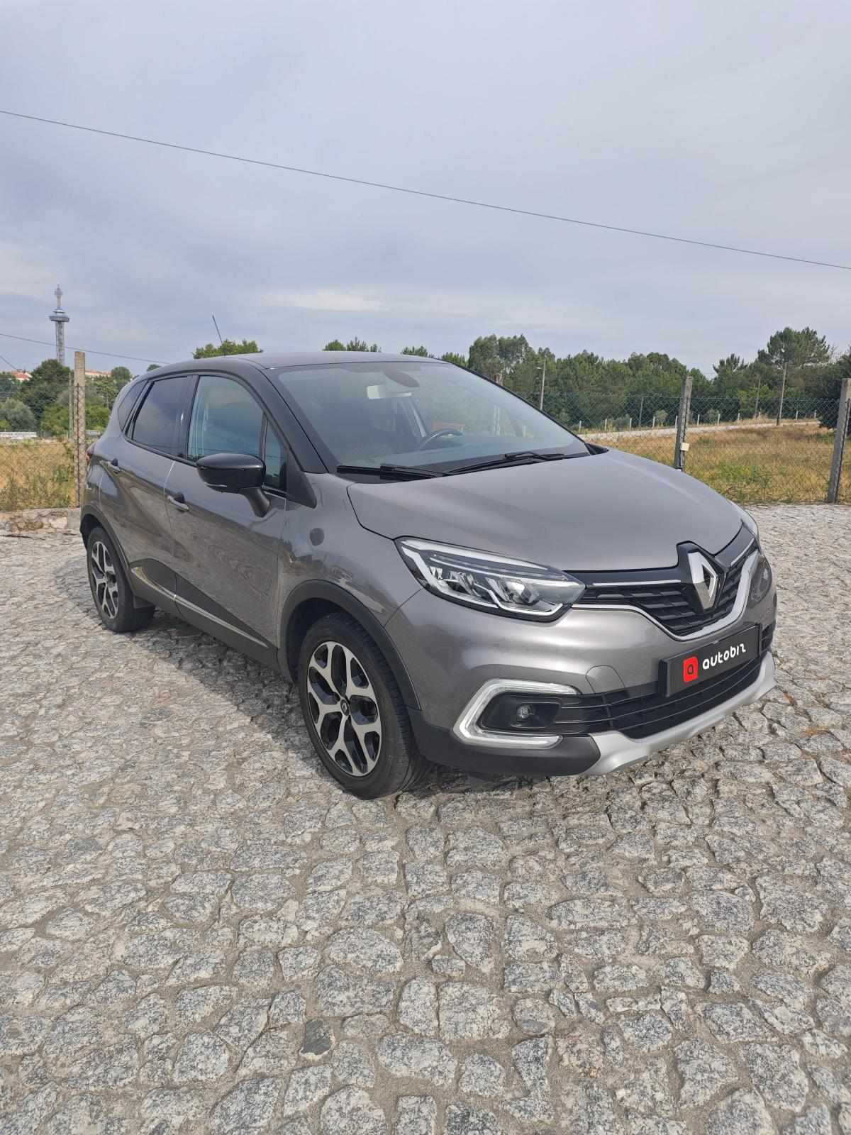 renault-captur-0-9-tce-2019-gasolina-898cc
