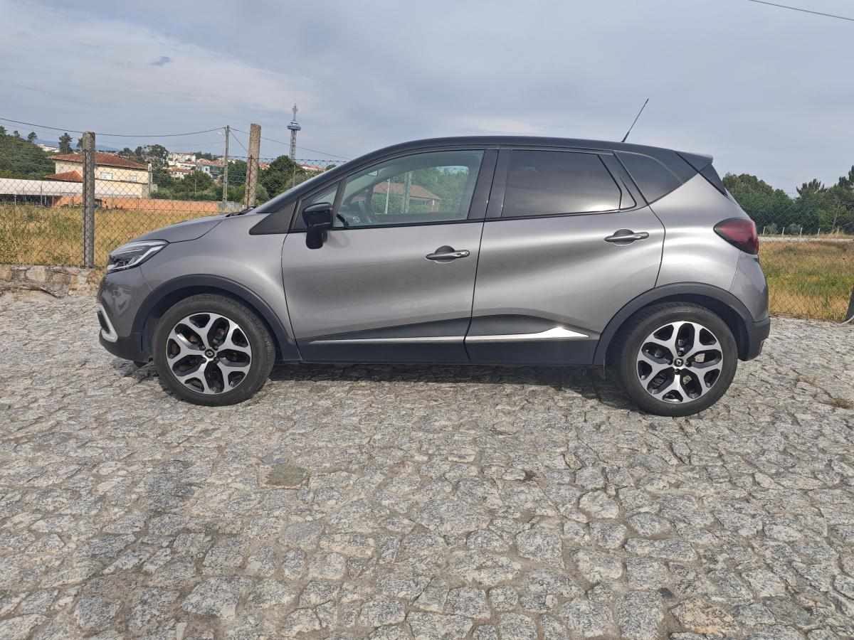renault-captur-0-9-tce-2019-gasolina-898cc