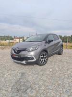 renault-captur-0-9-tce-2019-gasolina-898cc