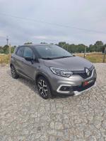 renault-captur-0-9-tce-2019-gasolina-898cc