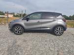 renault-captur-0-9-tce-2019-gasolina-898cc