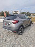 renault-captur-0-9-tce-2019-gasolina-898cc