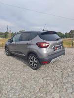 renault-captur-0-9-tce-2019-gasolina-898cc