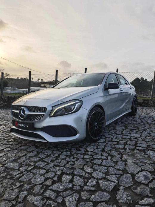 mercedes-benz-classe-a-a-200-d-2016-diesel-2143cc
