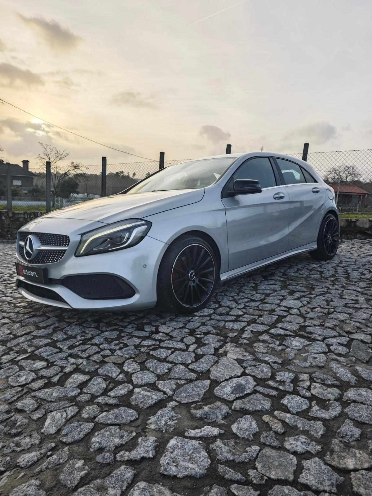 mercedes-benz-classe-a-a-200-d-2016-diesel-2143cc