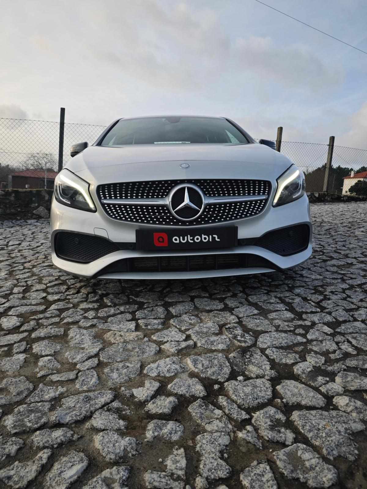 mercedes-benz-classe-a-a-200-d-2016-diesel-2143cc