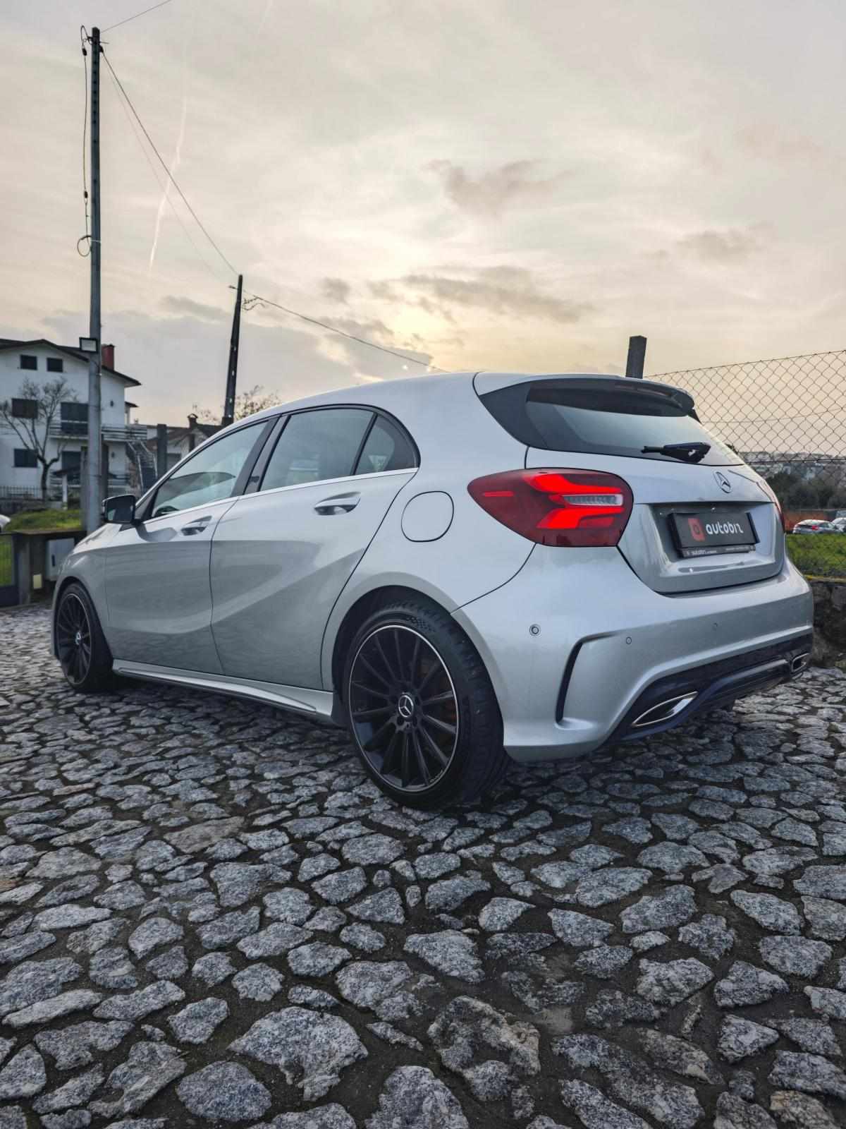 mercedes-benz-classe-a-a-200-d-2016-diesel-2143cc