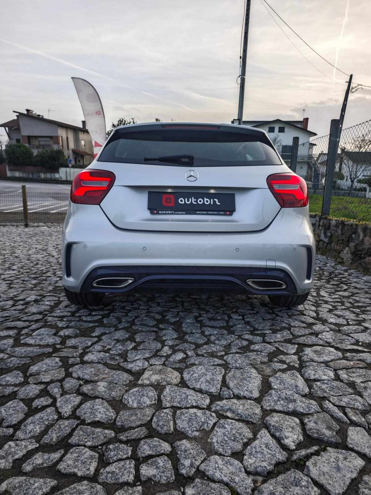 mercedes-benz-classe-a-a-200-d-2016-diesel-2143cc
