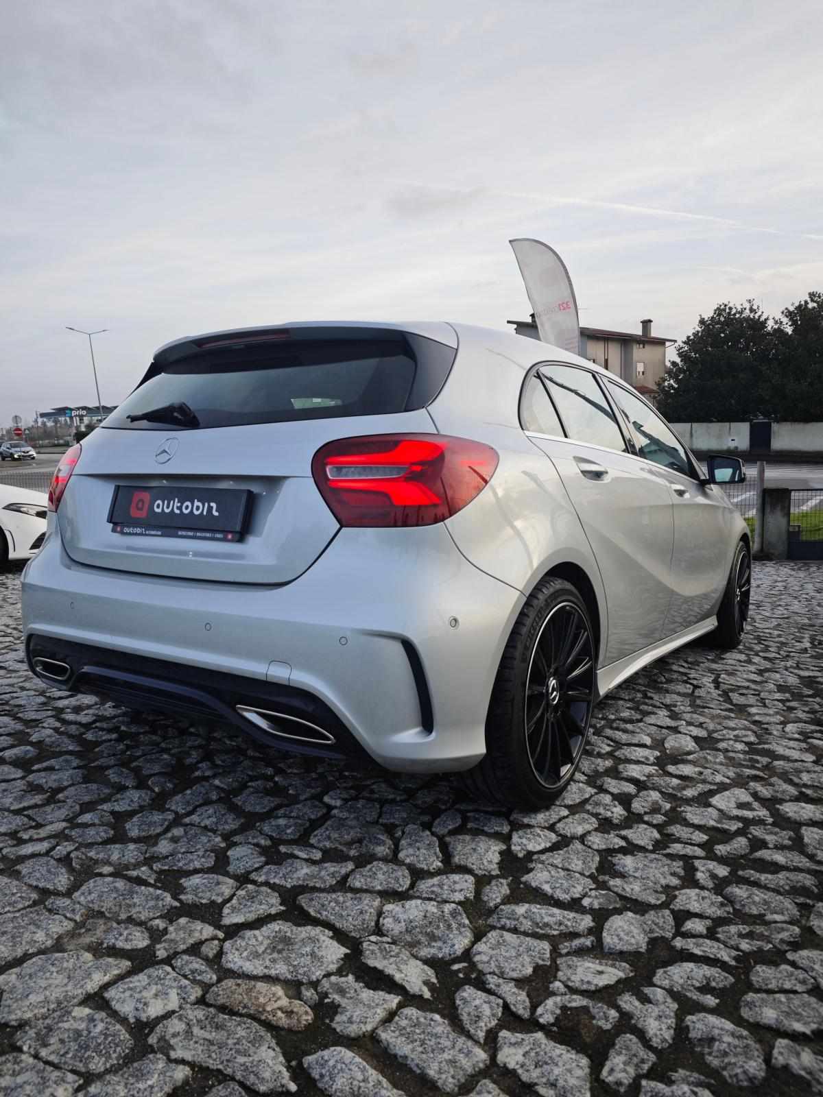 mercedes-benz-classe-a-a-200-d-2016-diesel-2143cc