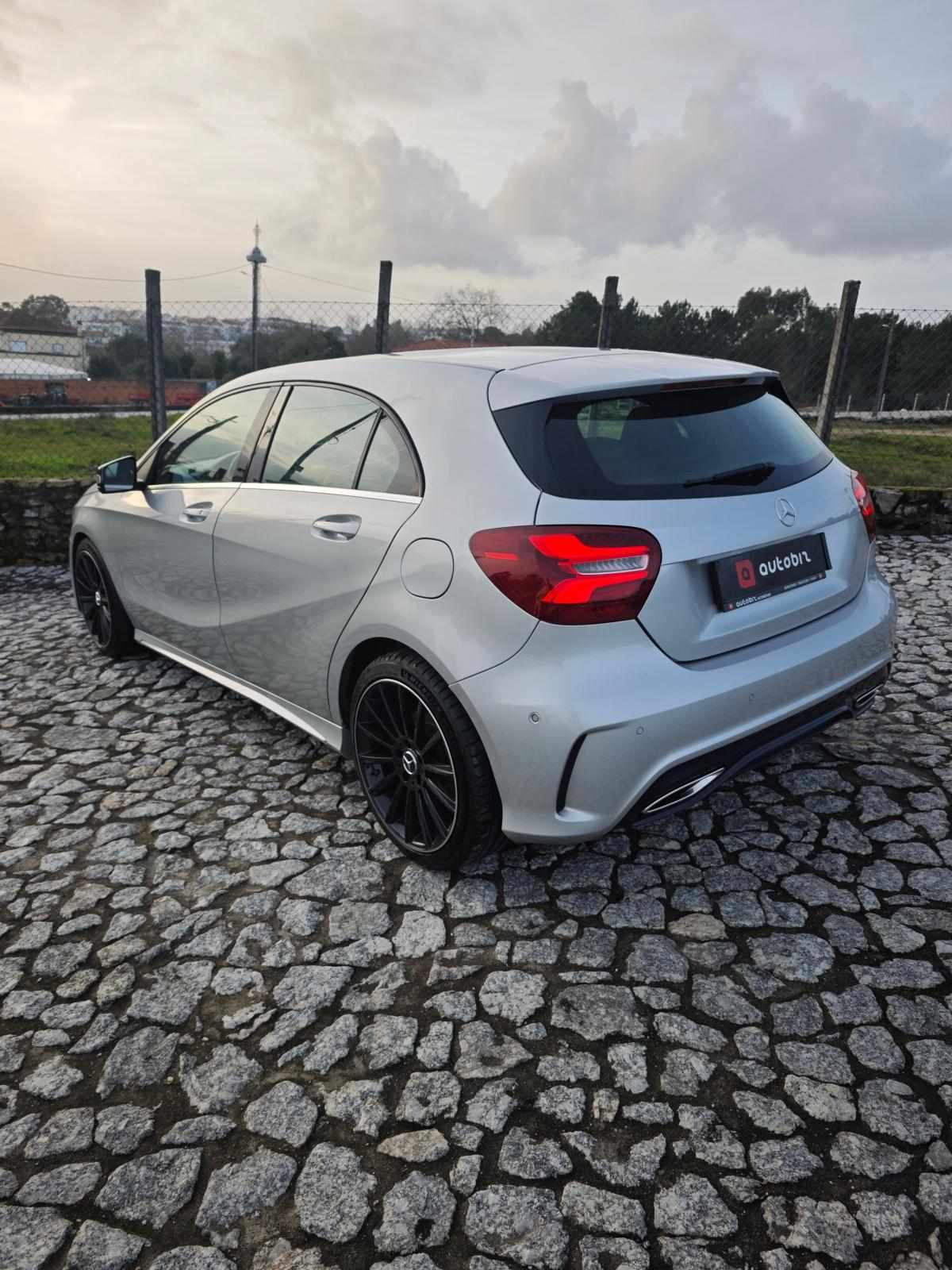 mercedes-benz-classe-a-a-200-d-2016-diesel-2143cc