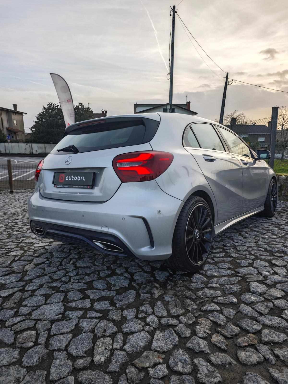 mercedes-benz-classe-a-a-200-d-2016-diesel-2143cc