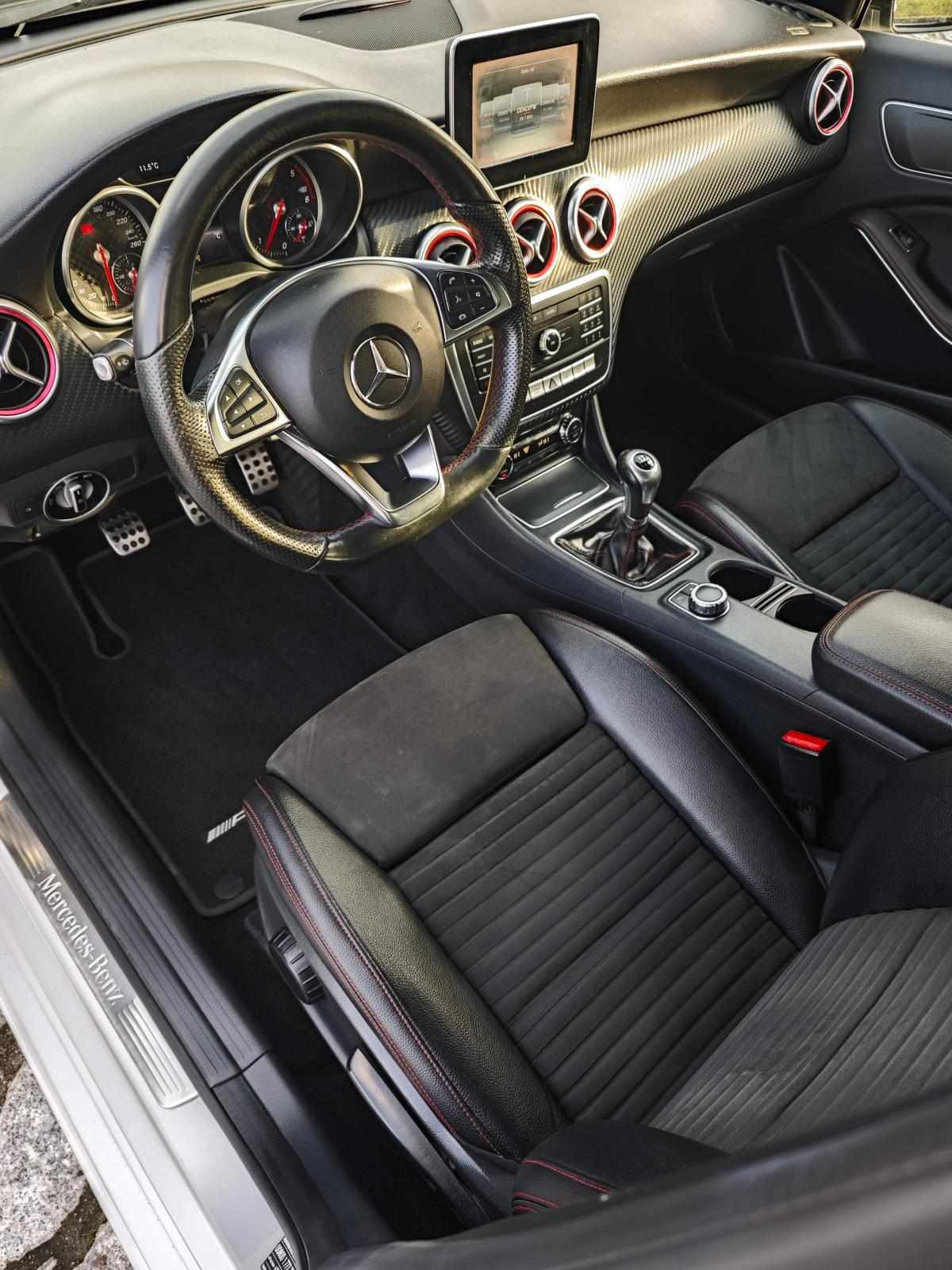 mercedes-benz-classe-a-a-200-d-2016-diesel-2143cc