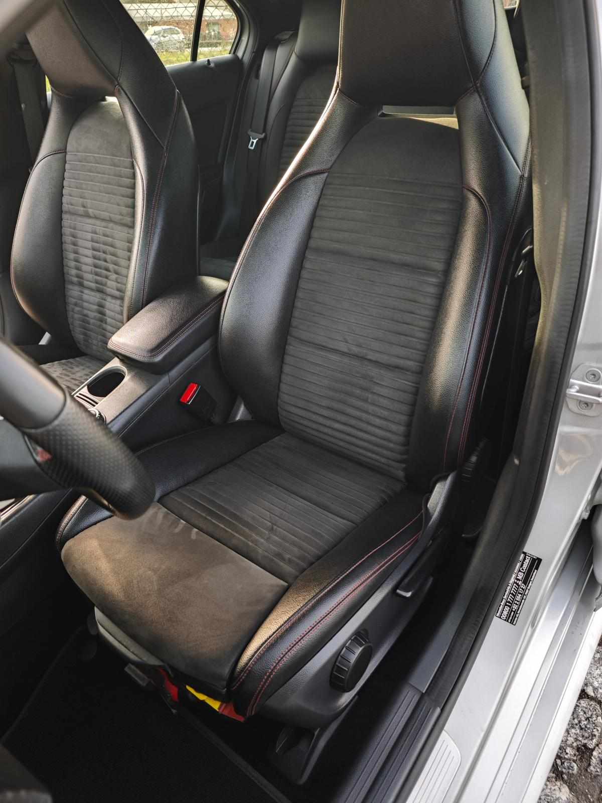 mercedes-benz-classe-a-a-200-d-2016-diesel-2143cc