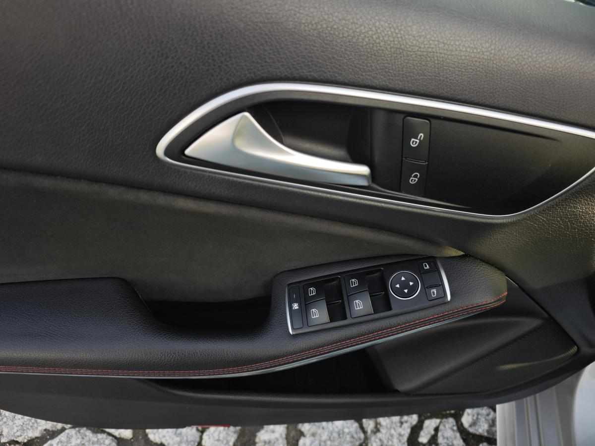 mercedes-benz-classe-a-a-200-d-2016-diesel-2143cc