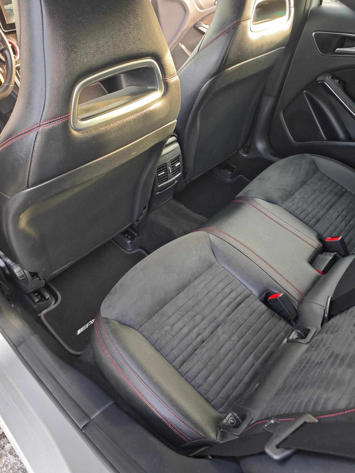 mercedes-benz-classe-a-a-200-d-2016-diesel-2143cc