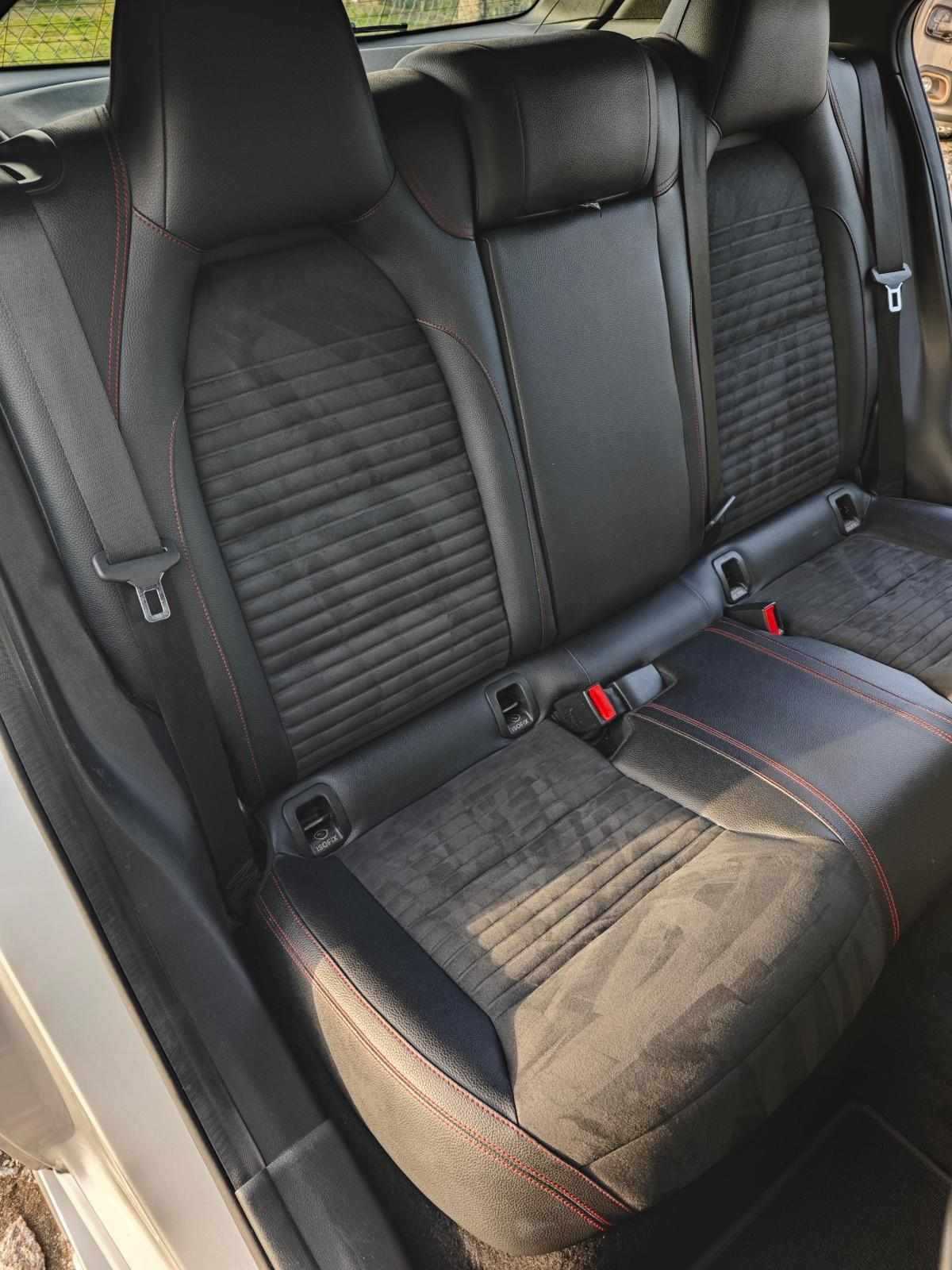 mercedes-benz-classe-a-a-200-d-2016-diesel-2143cc