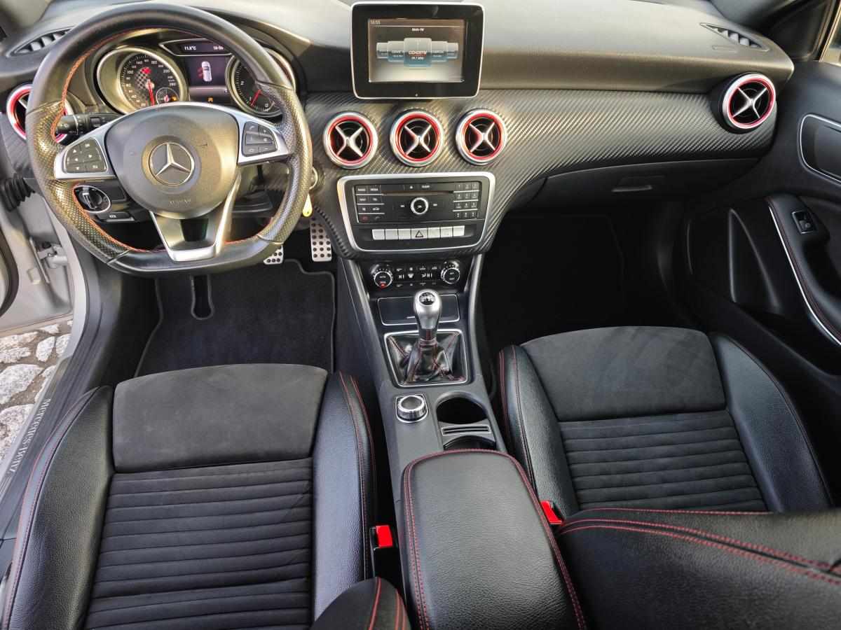 mercedes-benz-classe-a-a-200-d-2016-diesel-2143cc