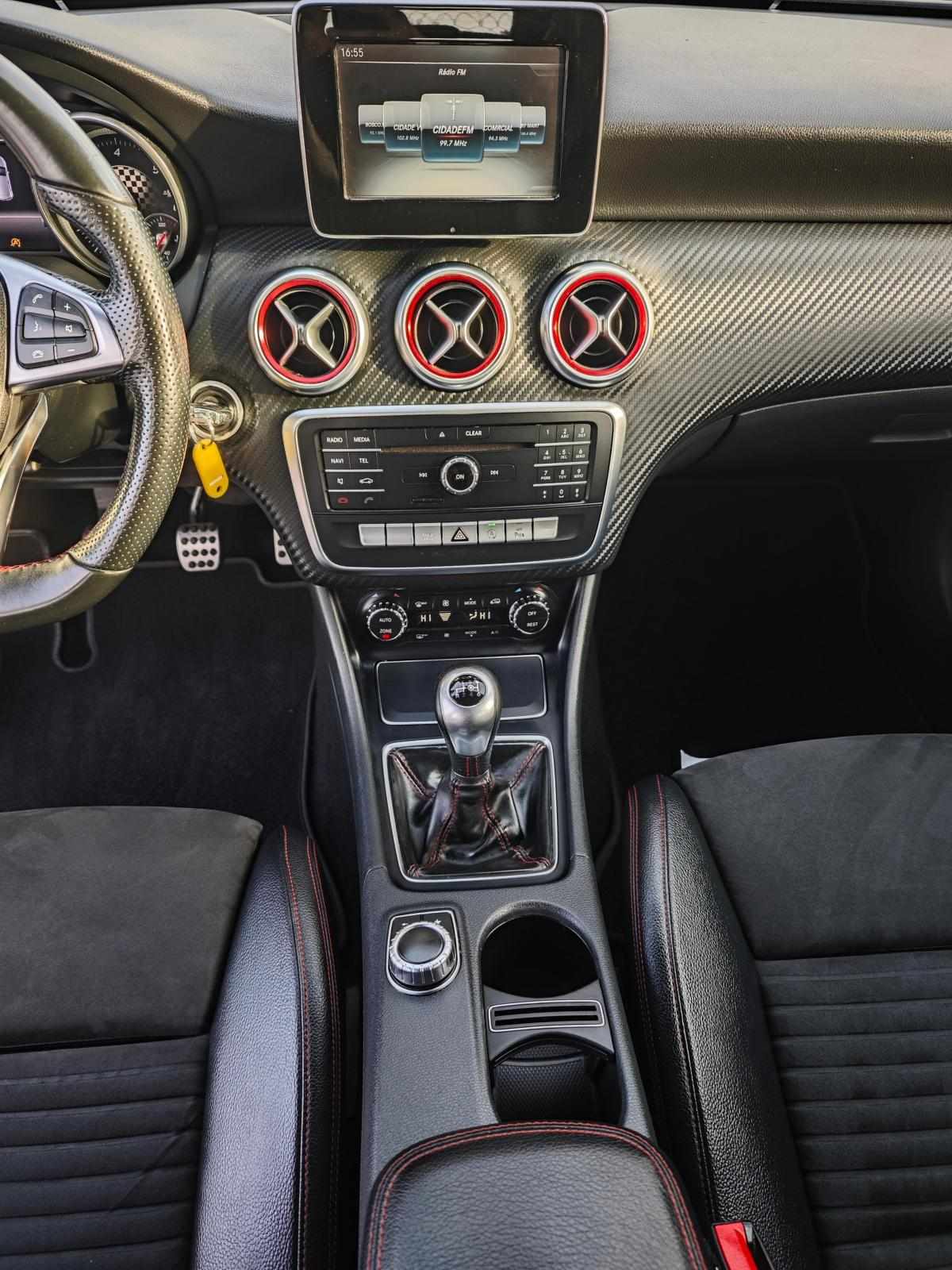 mercedes-benz-classe-a-a-200-d-2016-diesel-2143cc