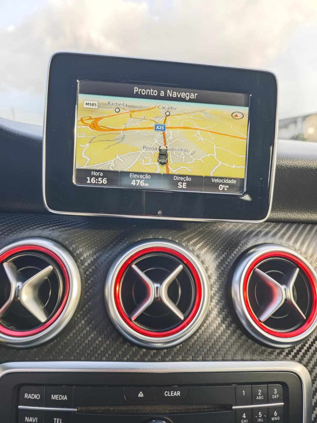 mercedes-benz-classe-a-a-200-d-2016-diesel-2143cc