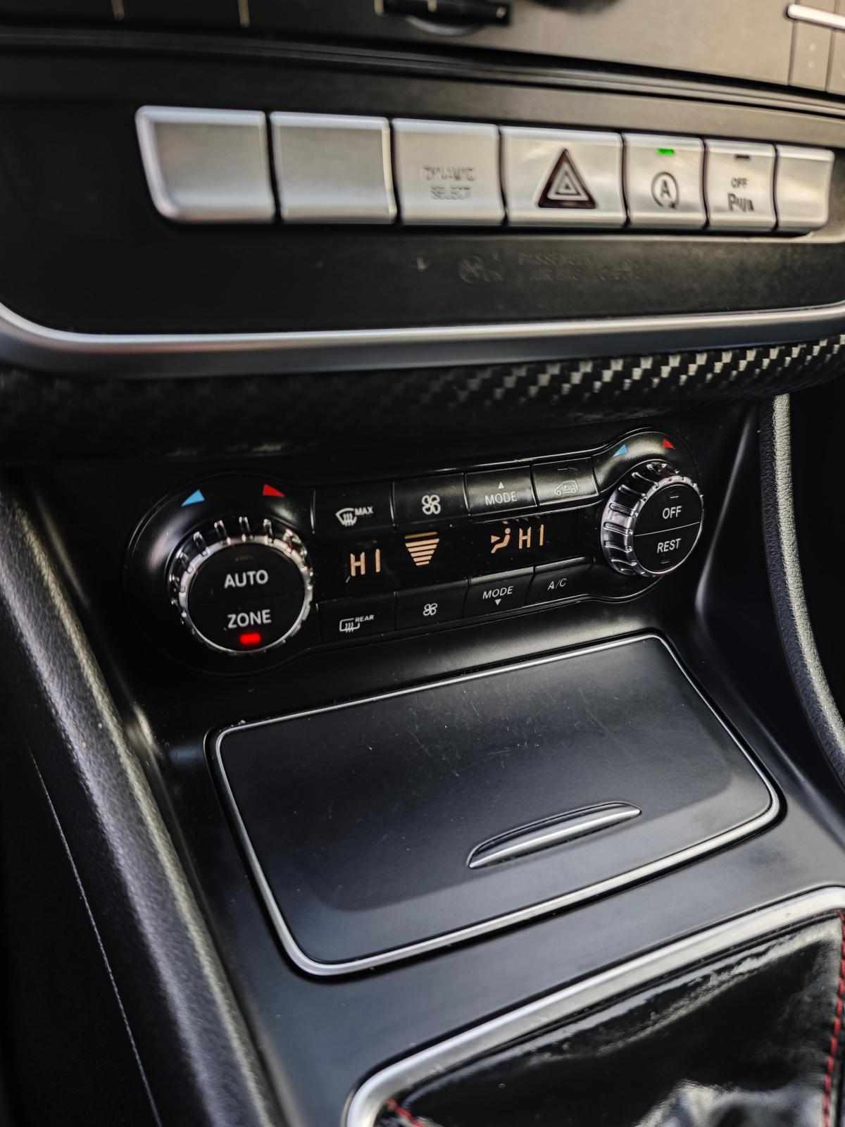 mercedes-benz-classe-a-a-200-d-2016-diesel-2143cc