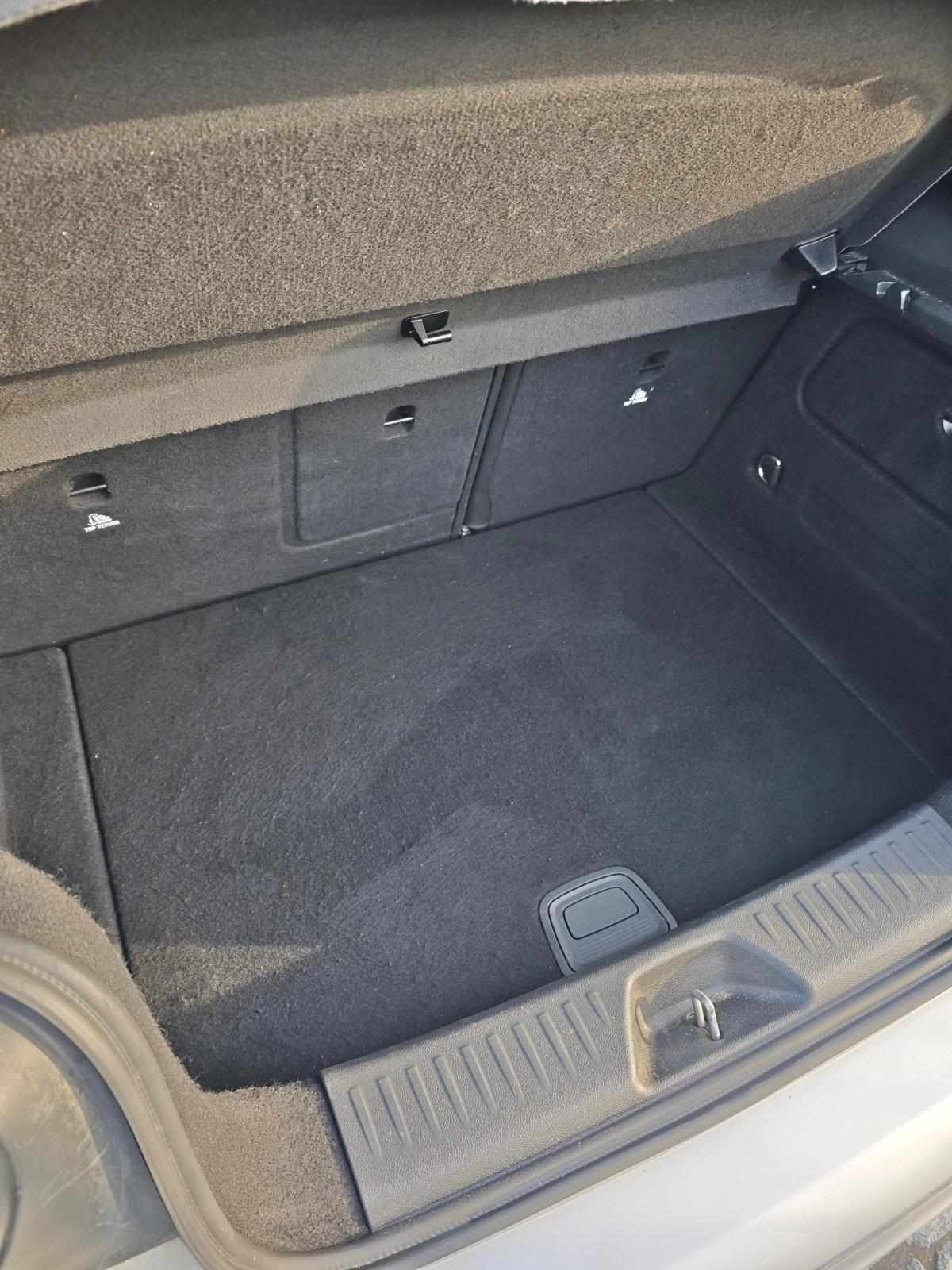mercedes-benz-classe-a-a-200-d-2016-diesel-2143cc
