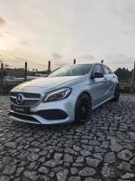mercedes-benz-classe-a-a-200-d-2016-diesel-2143cc