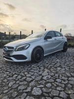 mercedes-benz-classe-a-a-200-d-2016-diesel-2143cc