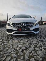 mercedes-benz-classe-a-a-200-d-2016-diesel-2143cc
