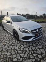mercedes-benz-classe-a-a-200-d-2016-diesel-2143cc