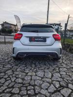 mercedes-benz-classe-a-a-200-d-2016-diesel-2143cc