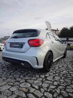 mercedes-benz-classe-a-a-200-d-2016-diesel-2143cc