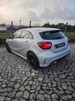 mercedes-benz-classe-a-a-200-d-2016-diesel-2143cc