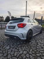 mercedes-benz-classe-a-a-200-d-2016-diesel-2143cc